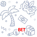 A Revolução dos Aplicativos de Jogos no 811Bet
