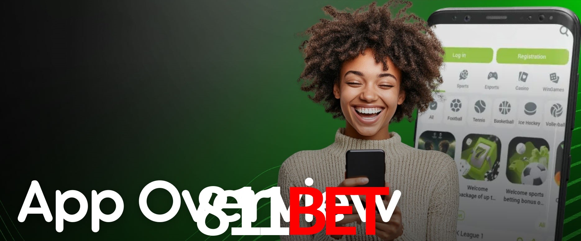 Seasonal Promotions 811Bet