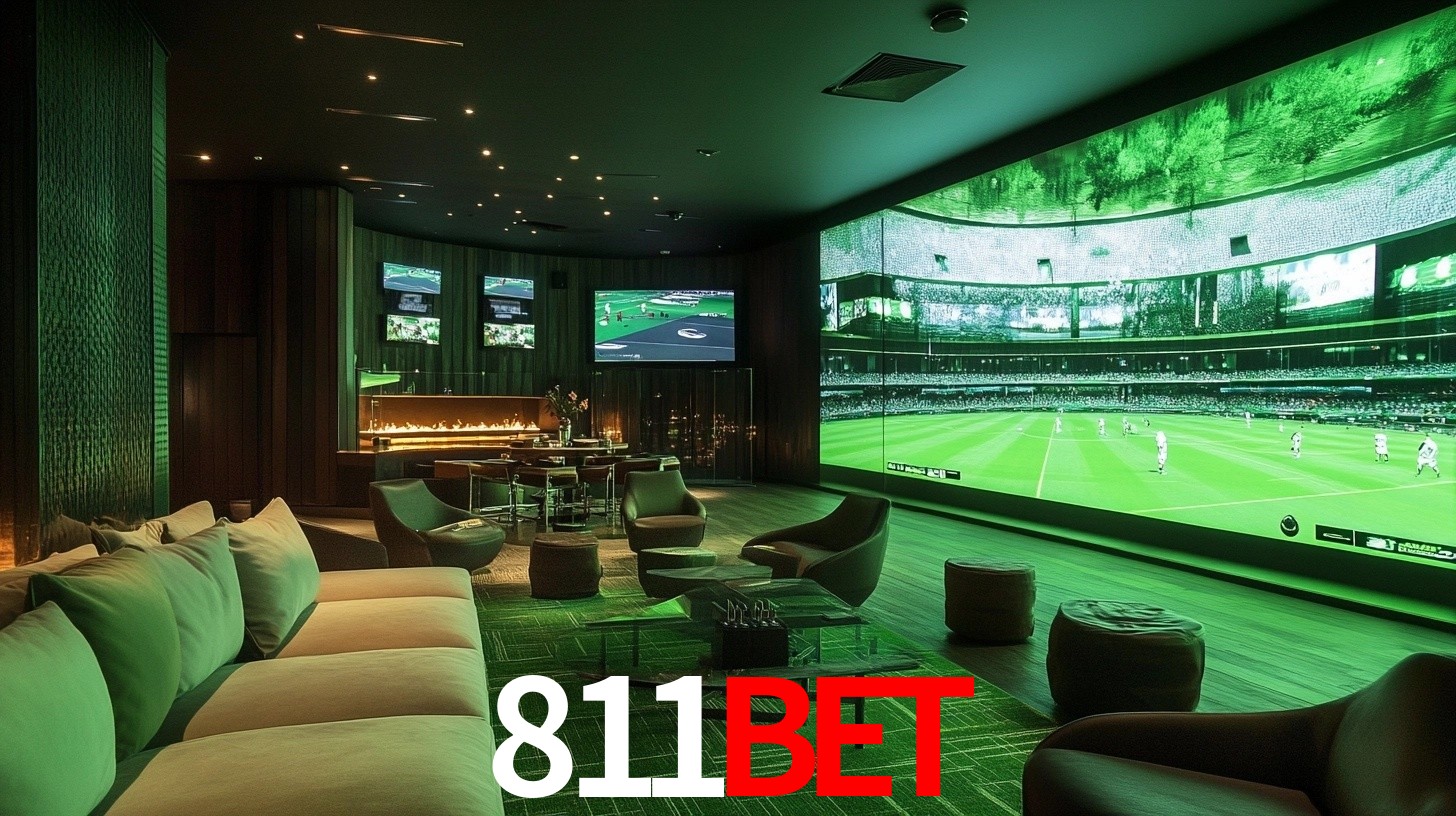 811Bet,811Bet Login