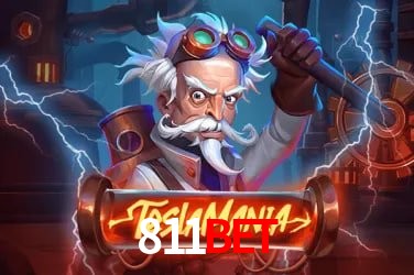 Avaliações dos Jogadores 811Bet