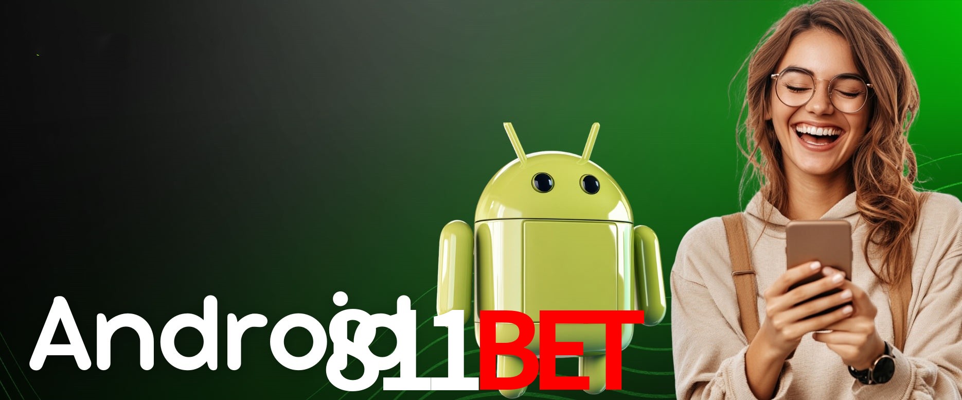 Exclusive Offers 811Bet