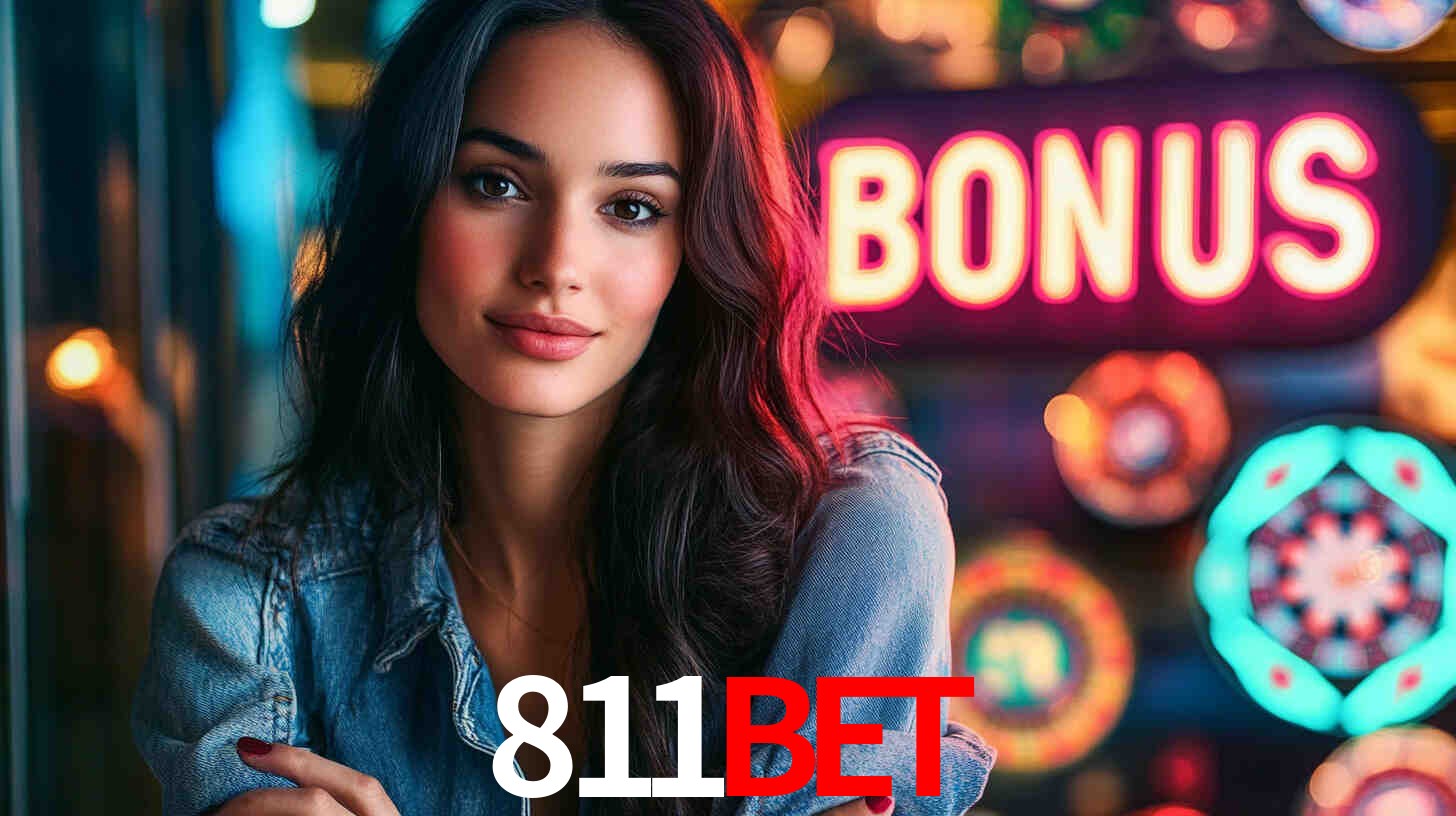 811Bet: Seu Especialista em Apostas Esportivas Brasileiras
