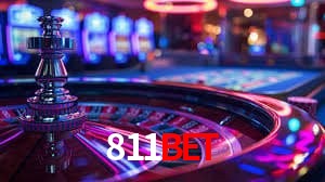Jogo Spaceman 811Bet