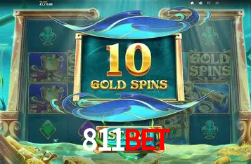 Explorando a Categoria de Eventos em Apostas na 811Bet