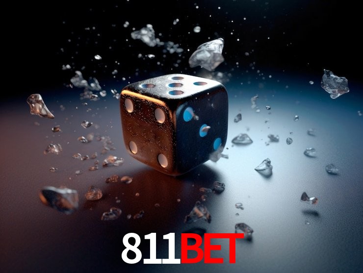 Especiais de Fim de Semana 811Bet