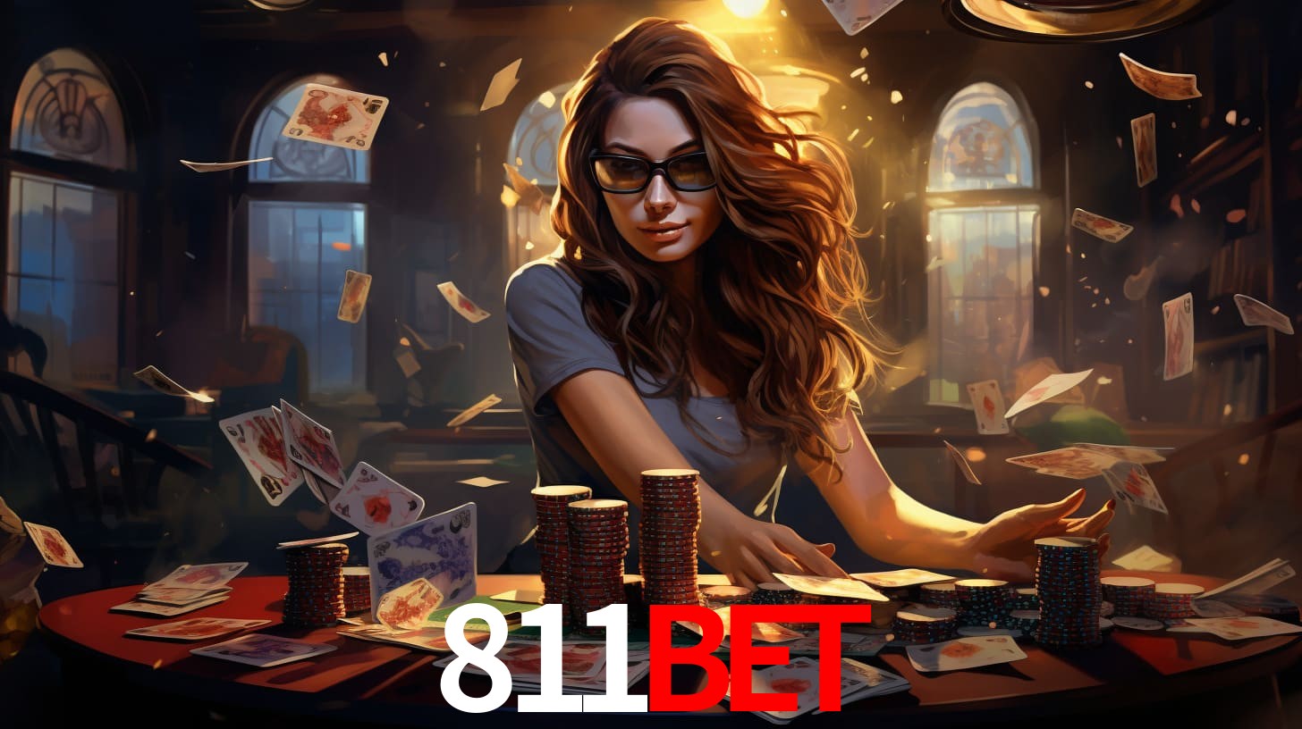 Crash Games Strategies 811Bet