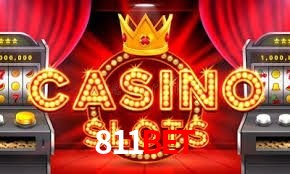 Games Directory 811Bet