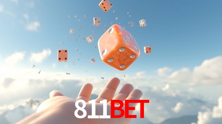Football Betting 811Bet