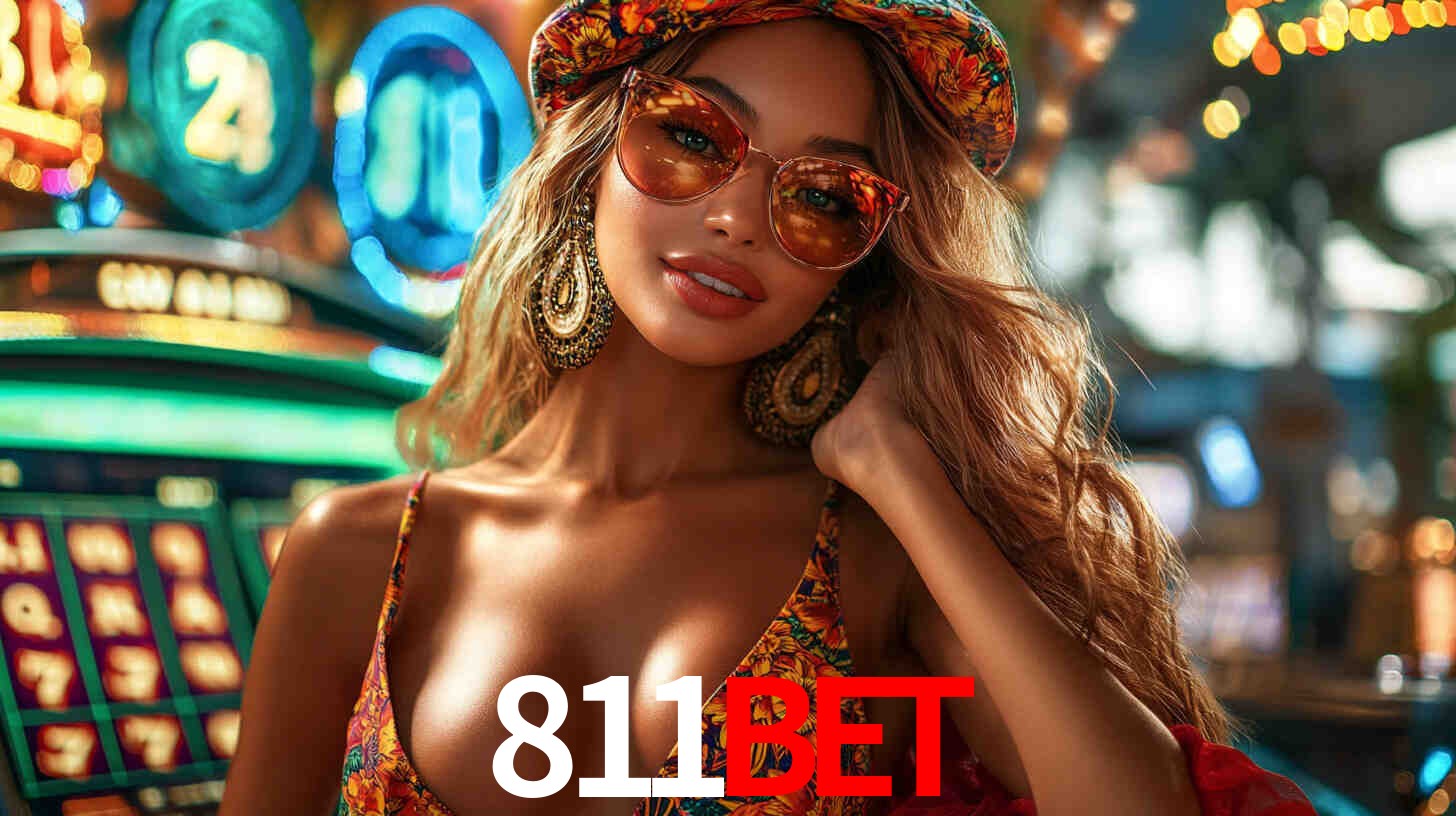 Programa VIP 811Bet