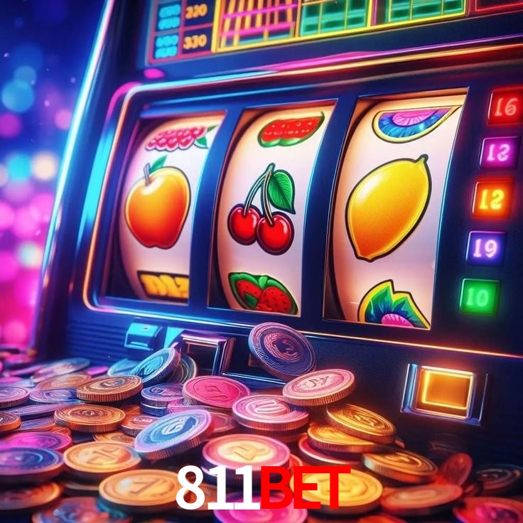 Jogo Aviator 811Bet