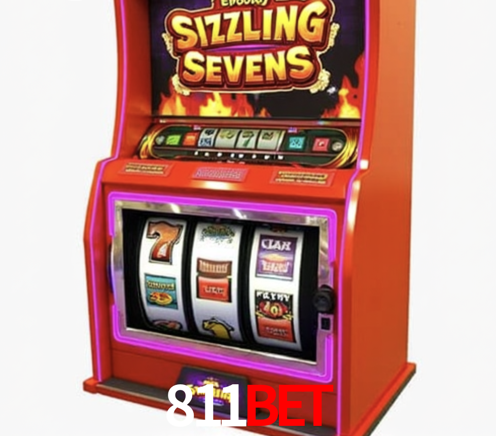 Flash Promotion 811Bet