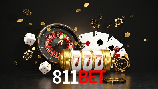 Sports Statistics 811Bet