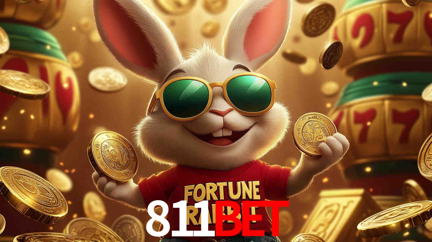 811Bet,811Bet Login