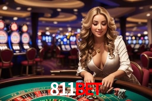 Basketball Betting 811Bet