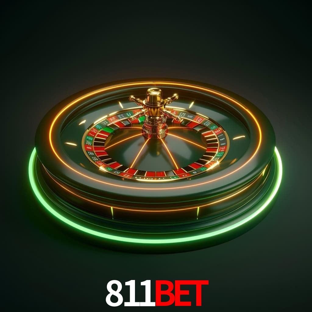 811Bet Login