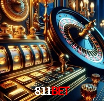 Torneios 811Bet