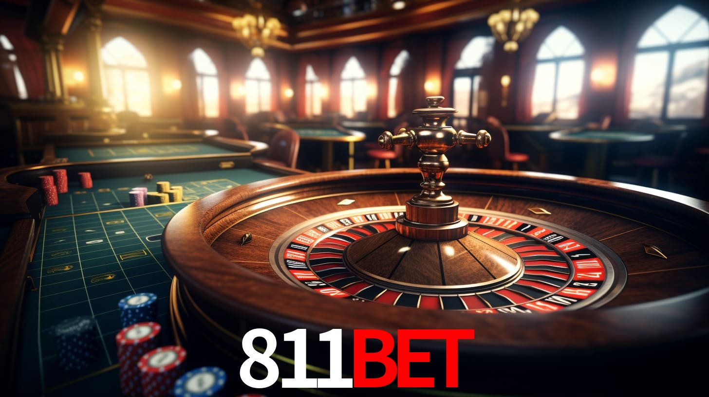 Crash Games Statistics 811Bet