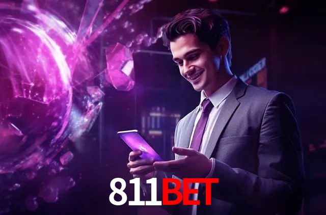 Statistics 811Bet