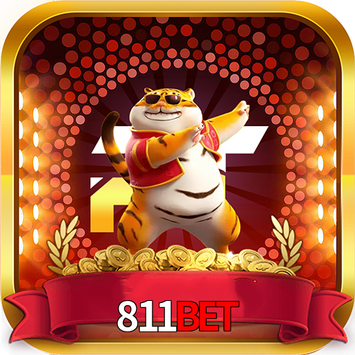 811Bet
